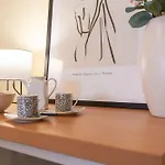 La Mola 아파트 *