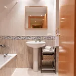 아파트 La Mola L' Escala