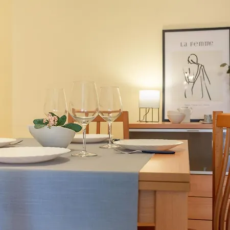 La Mola Apartament